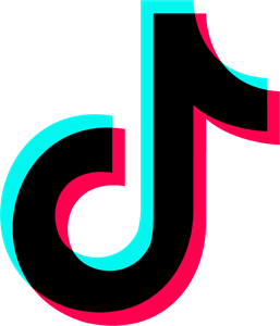 tiktok-logo.png